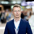 Tadas Vasiliauskas
