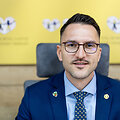 Karolis Neimantas