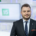 Kastytis Žuromskas