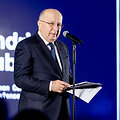 Andrius Kubilius