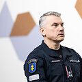 Arūnas Paulauskas