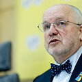 Juozas Olekas