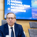 Deividas Matulionis
