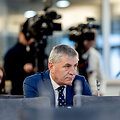 Kęstutis Vilkauskas