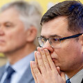 Laurynas Kasčiūnas