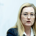 Indrė Gasperė