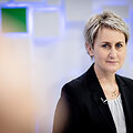 Nida Grunskienė