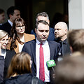 Kyrylo Budanovas