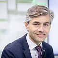 Kęstutis Budrys