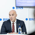 Tomas Godliauskas 