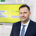 Mindaugas Bilius