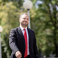 Juras Taminskas