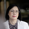 Raminta Popovienė