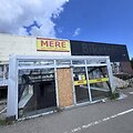 Mere