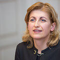 Liana Ruokytė &ndash; Jonsson