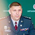 Andžejus Roginskis
