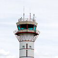 KOP Aviacijos bazė &Scaron;iauliuose
