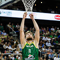 Domantas Sabonis