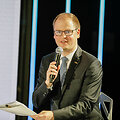 Martynas Prievelis