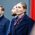 Agnė Bilotaitė