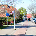 Nida