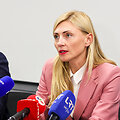 Ilma Skuodienė