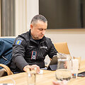 Renatas Požėla