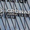 Groward