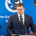 Laurynas Kasčiūnas