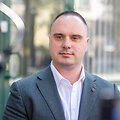 Andrius Vy&scaron;niauskas