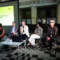 Marija Nemunienė, Simonas Kairys, Kęstutis Kuizinas, Viltė Migonytė-Petrulienė, Gintaras Balčytis