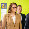 Marija Jakubauskienė