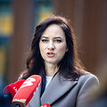 Inga Ruginienė