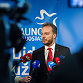 Juras Taminskas