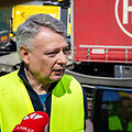 Arūnas Rumskas