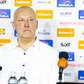 Rimas Kurtinaitis
