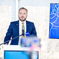 Juras Taminskas