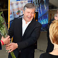 Saulius Grinkevičius