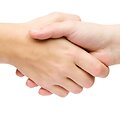 Psichologai teigia, jog ilgalaikiai nuoskaudų spazmai kenkia jūsų emocinei būsenai, sveikatai ir netgi grožiui.