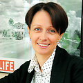 Reda Žiobakienė