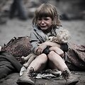 Kadras iš filmo &bdquo;Bresto tvirtovė&ldquo;