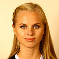 Agnė Černeckytė