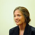 Rita Pivoriūnaitė