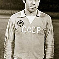 Ramazas Shengelia