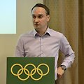 Mindaugas Balčiūnas