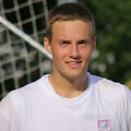 Tomas &Scaron;vedkauskas