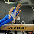 Tomas Kuzmickas