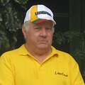 Jurgis Pečiulaitis