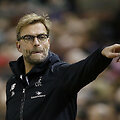 Jurgenas Kloppas