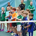 Ričardas Berankis